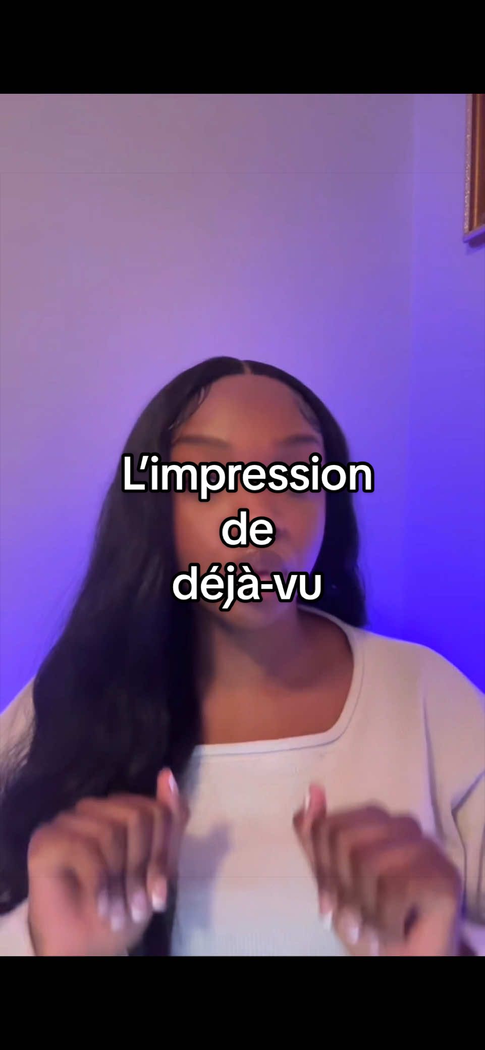 @Lou Analyse Tout💋