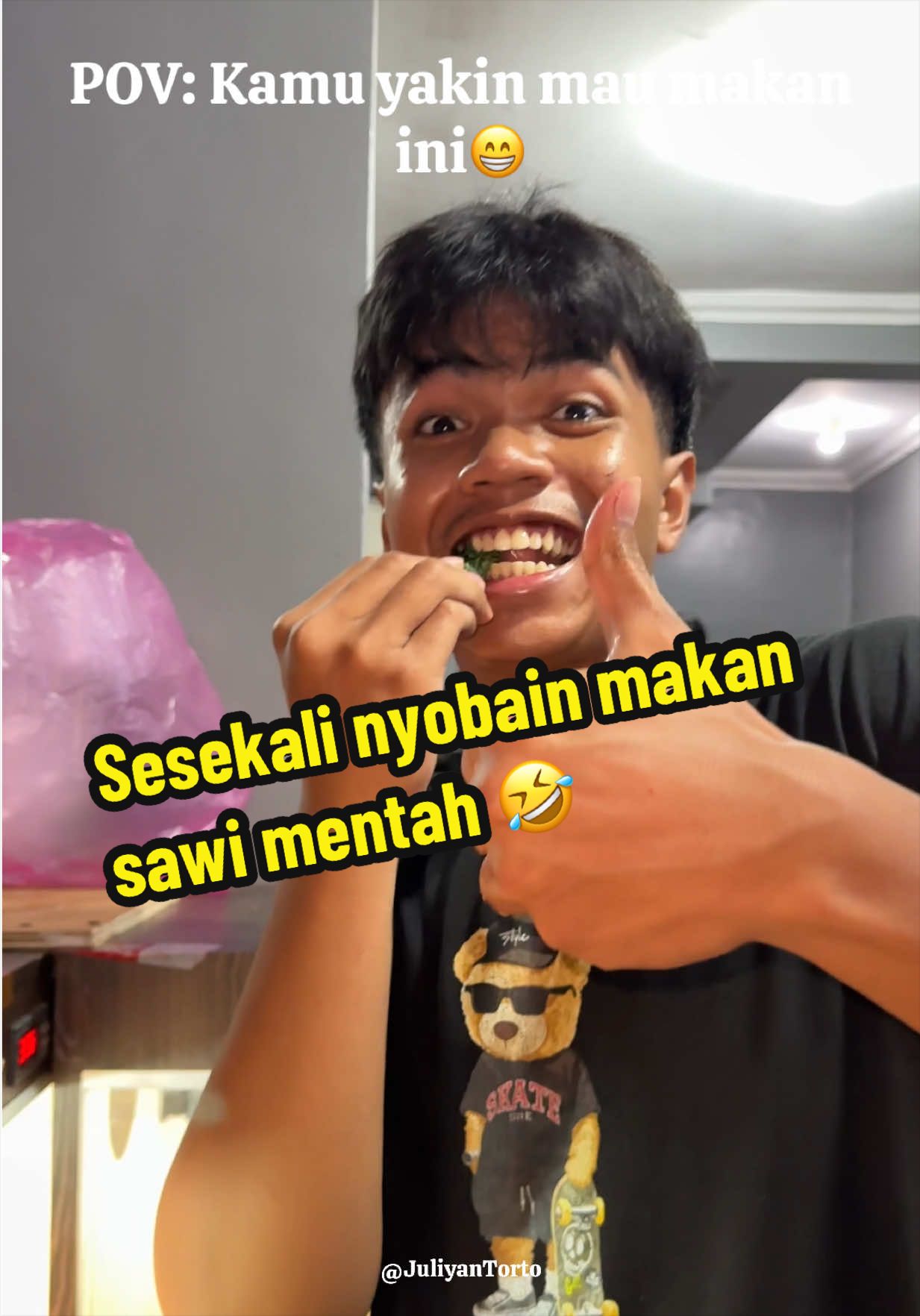 @JuliyanTorto