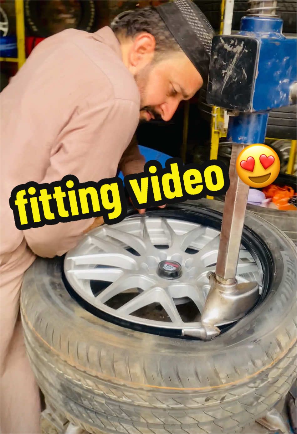 @bilal.sports.wheels