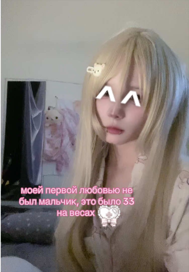 @hikomi