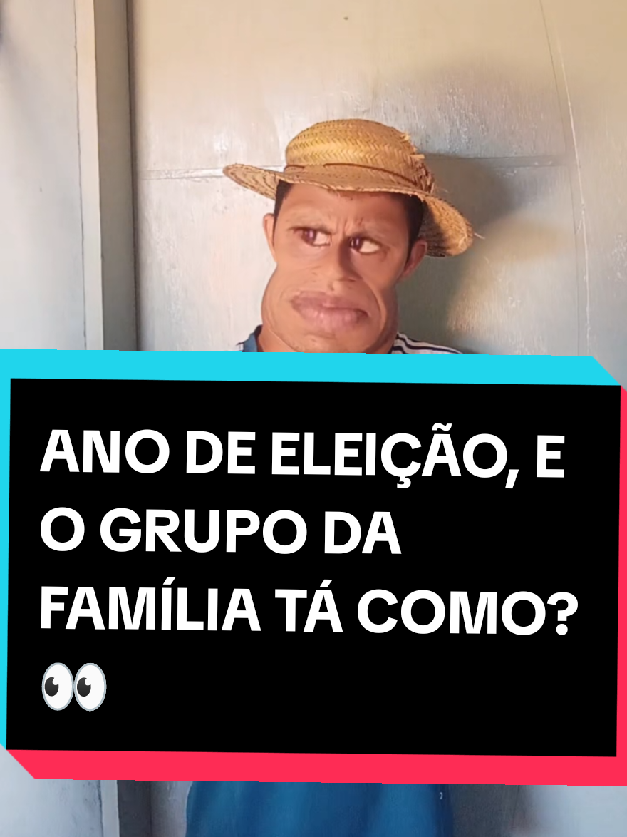 @๐ง๐ท๐Á๐๐๐ ๐๐Ã๐๐ง๐ท