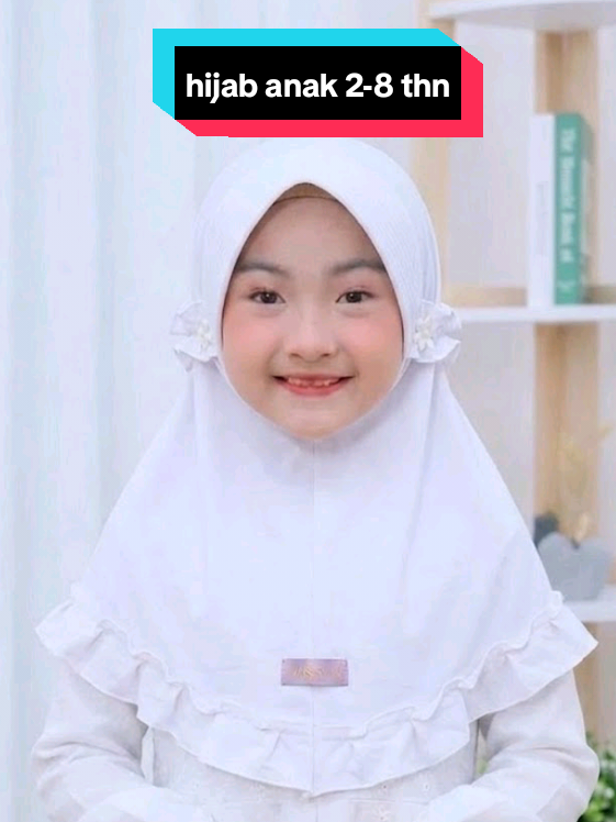 @Suci Ramadhani24
