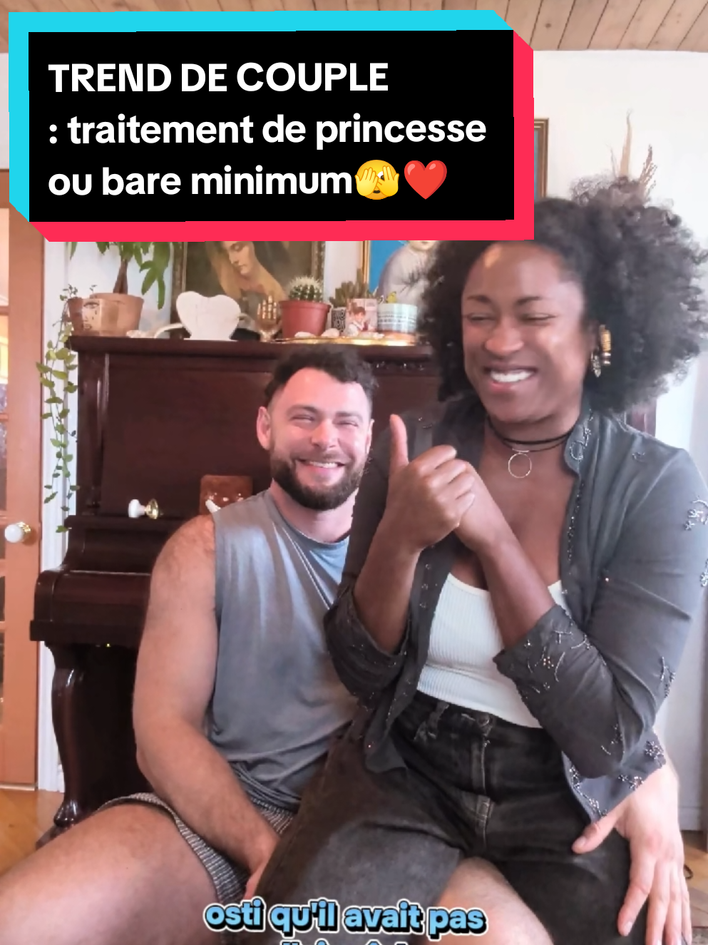 @malubeland