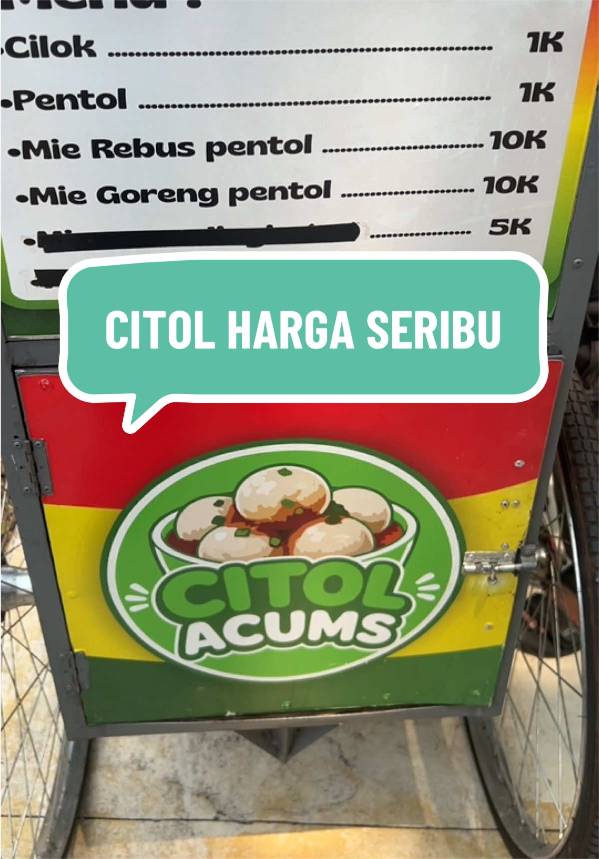 @Ranggi Pratama