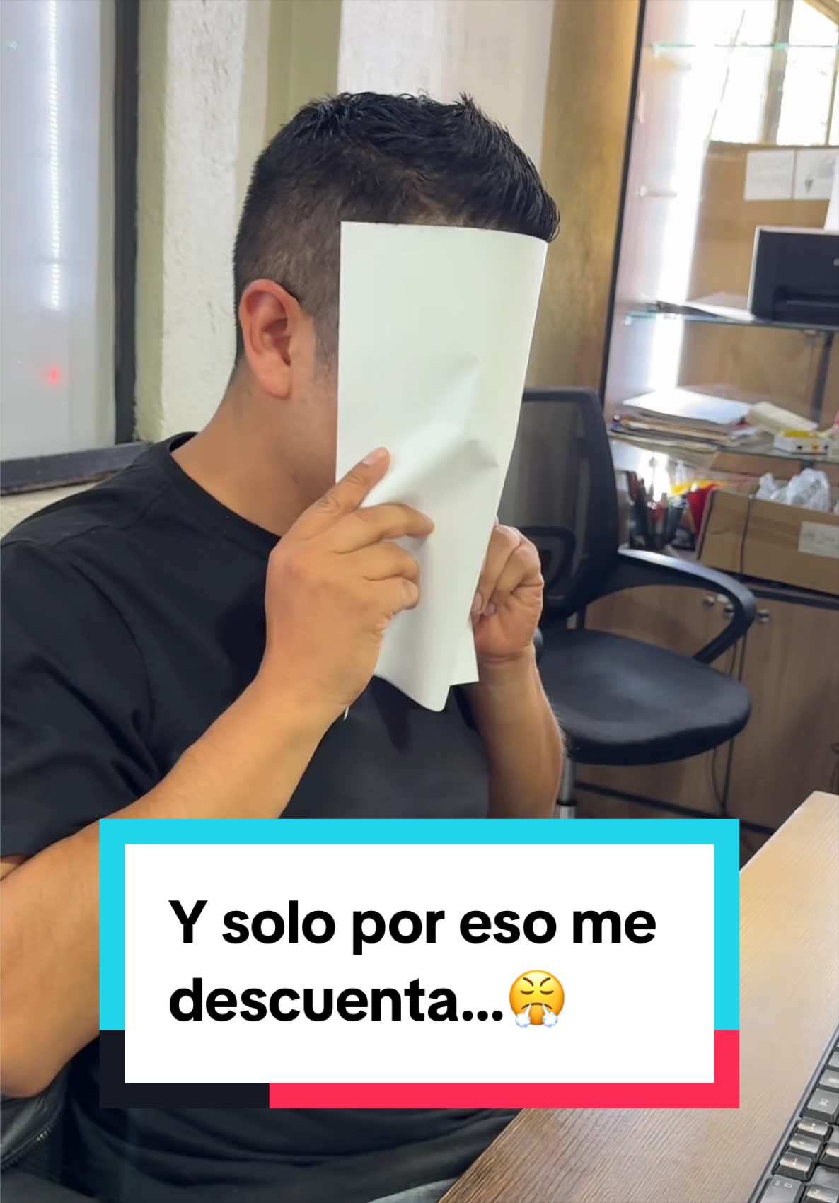 @ASTRONET