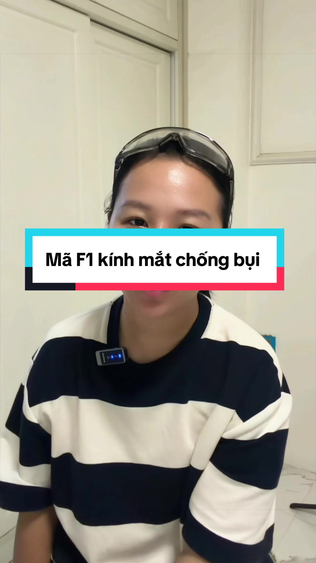 @Trang Dang Quynh