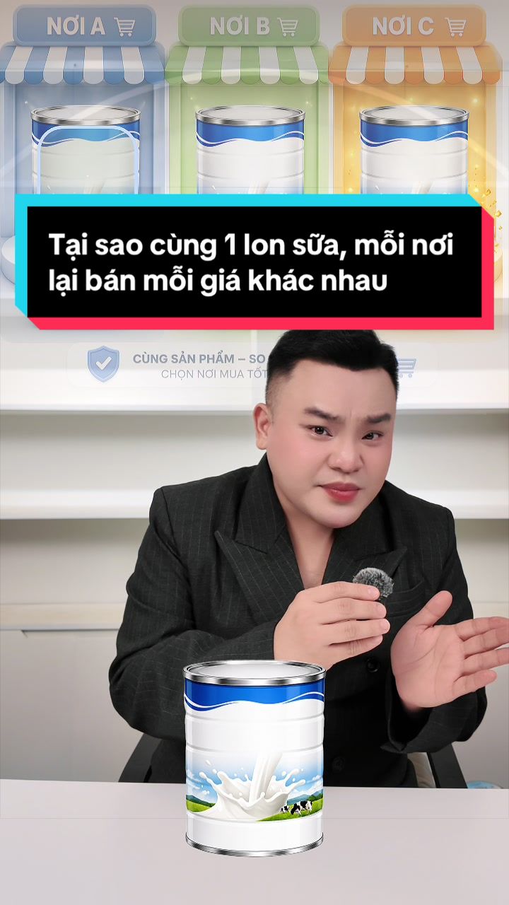 @Phúc Mập Hay Kể
