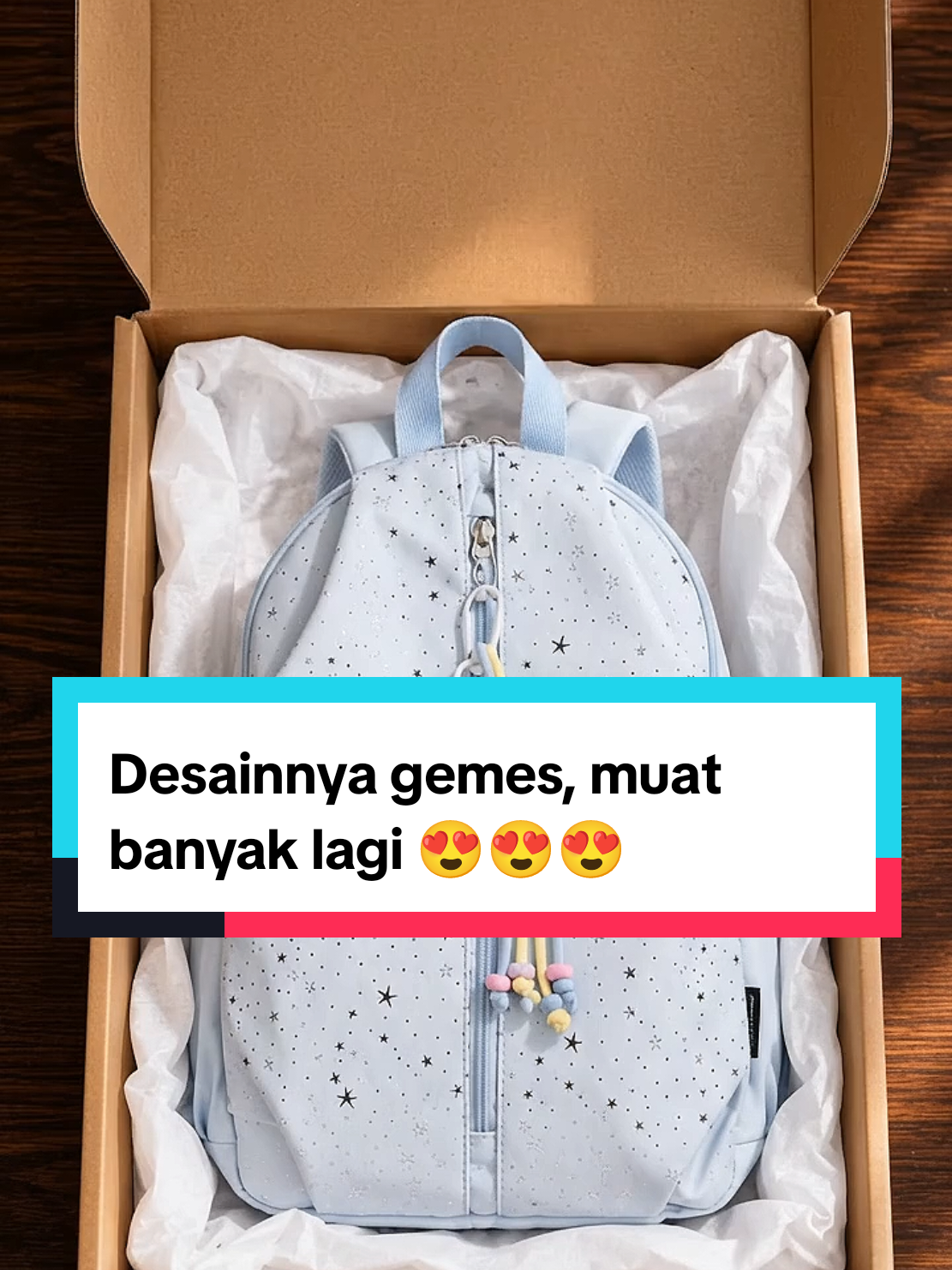 @AnimasiMelodyKirana