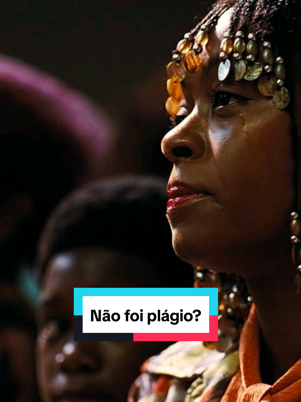 @Renato R. Guimarães