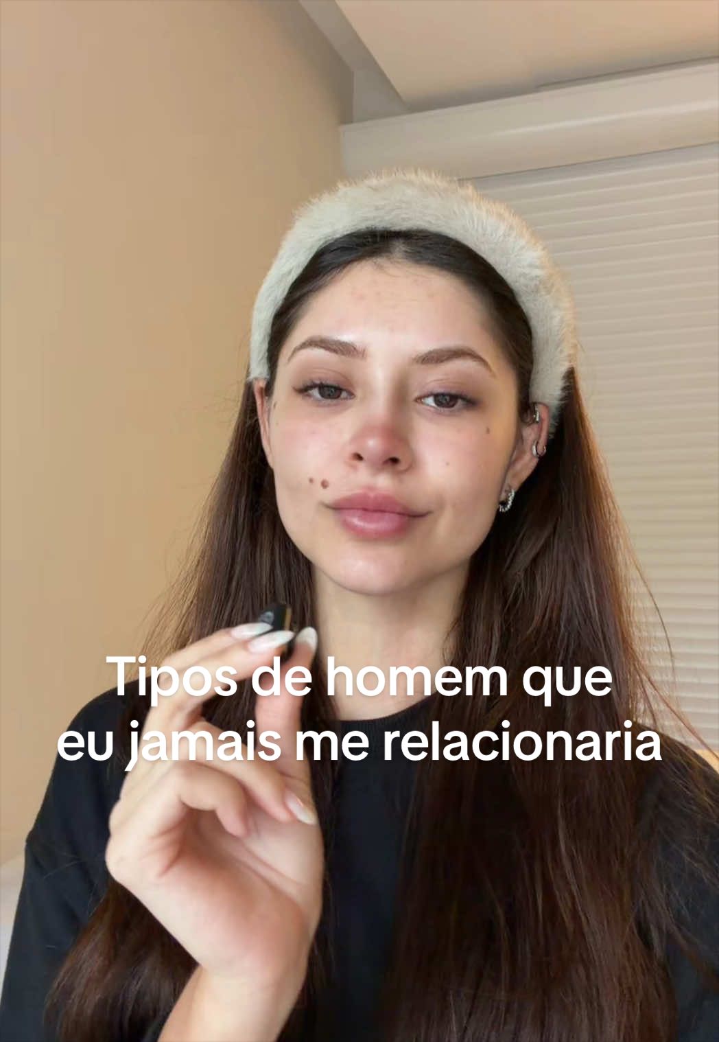 @Mariana Louise