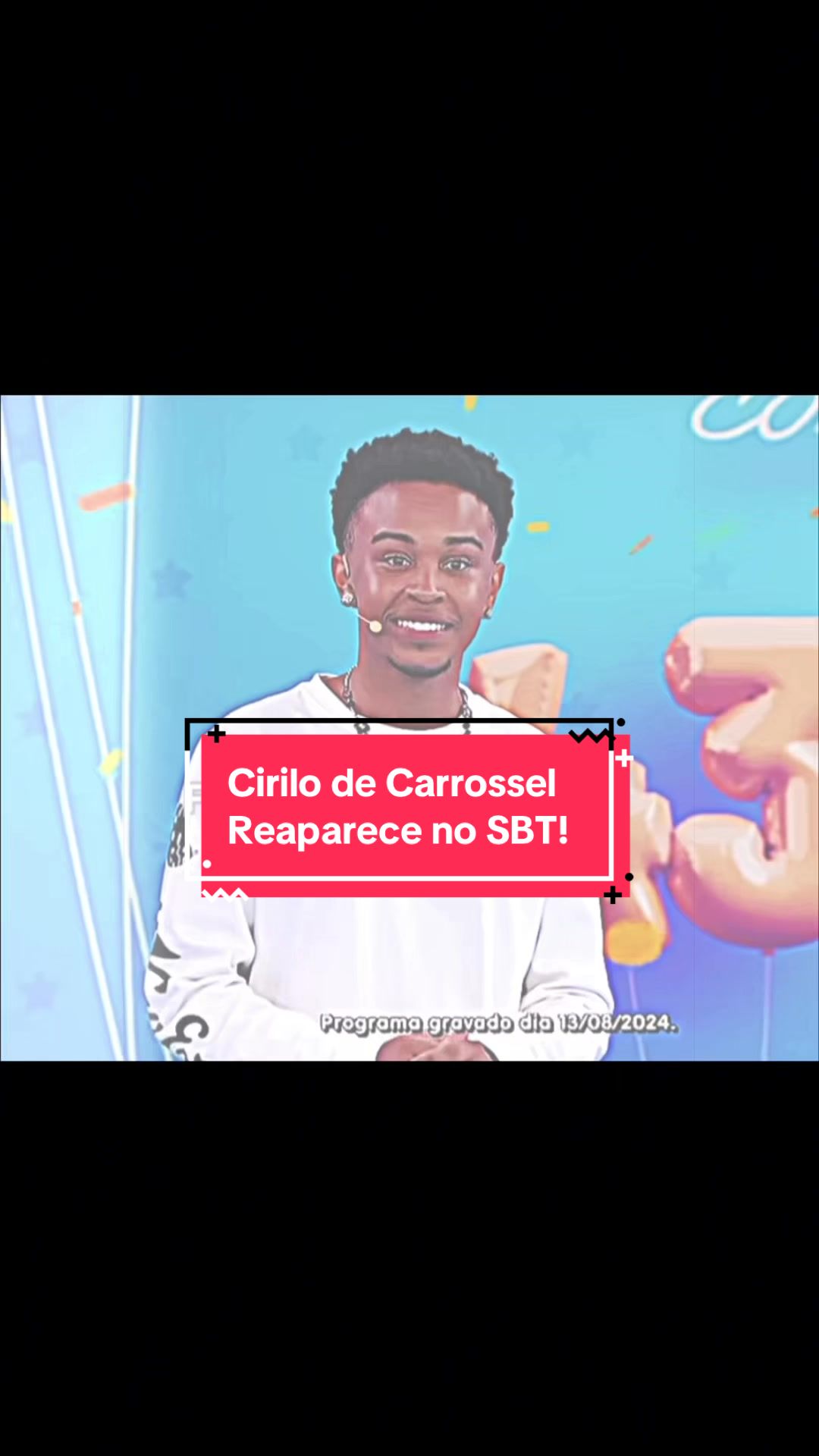 @Mais.informatv