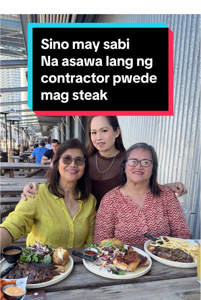 @Anne llee