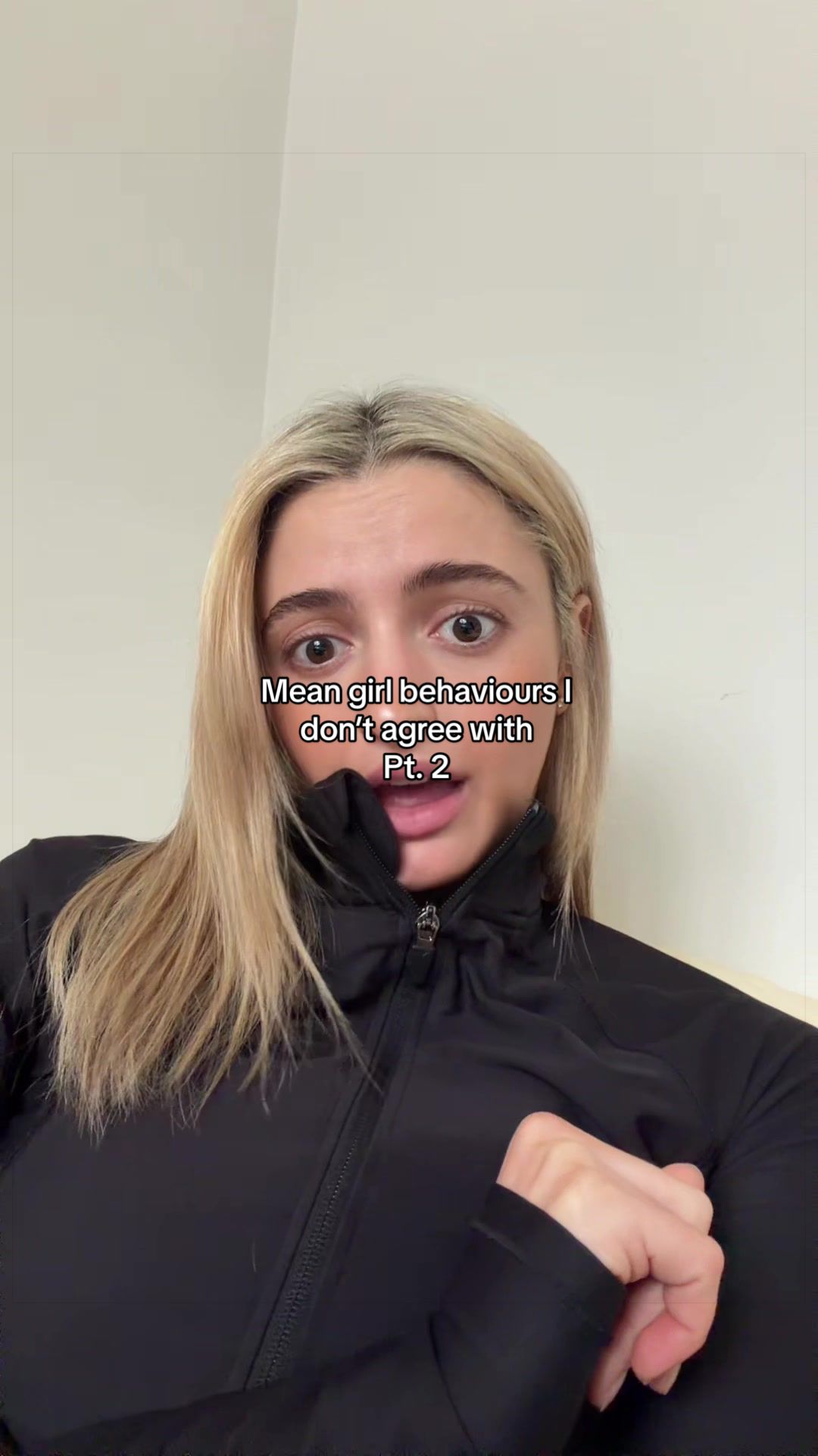 @Morgan