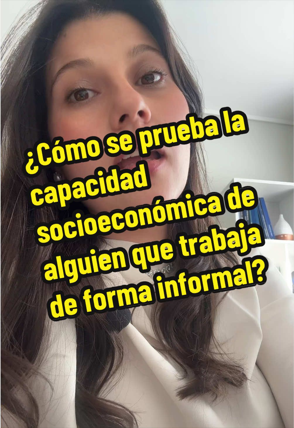 @Ana Arriagada ⚖️