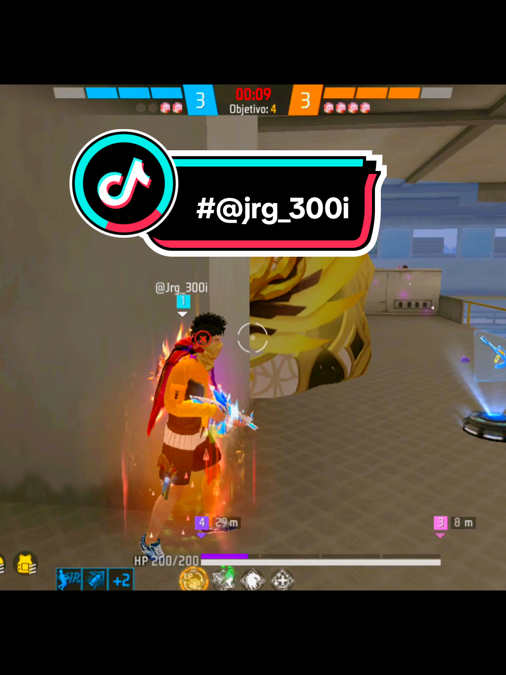 @jrg_300i