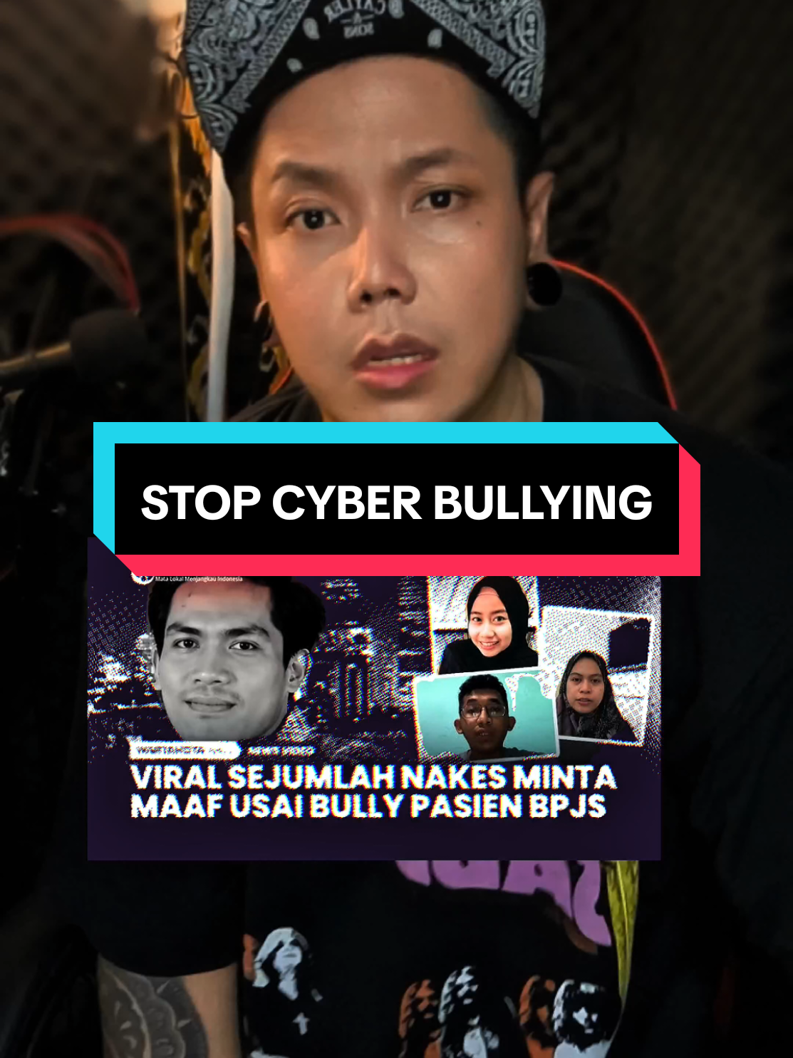 @arjuna balagita