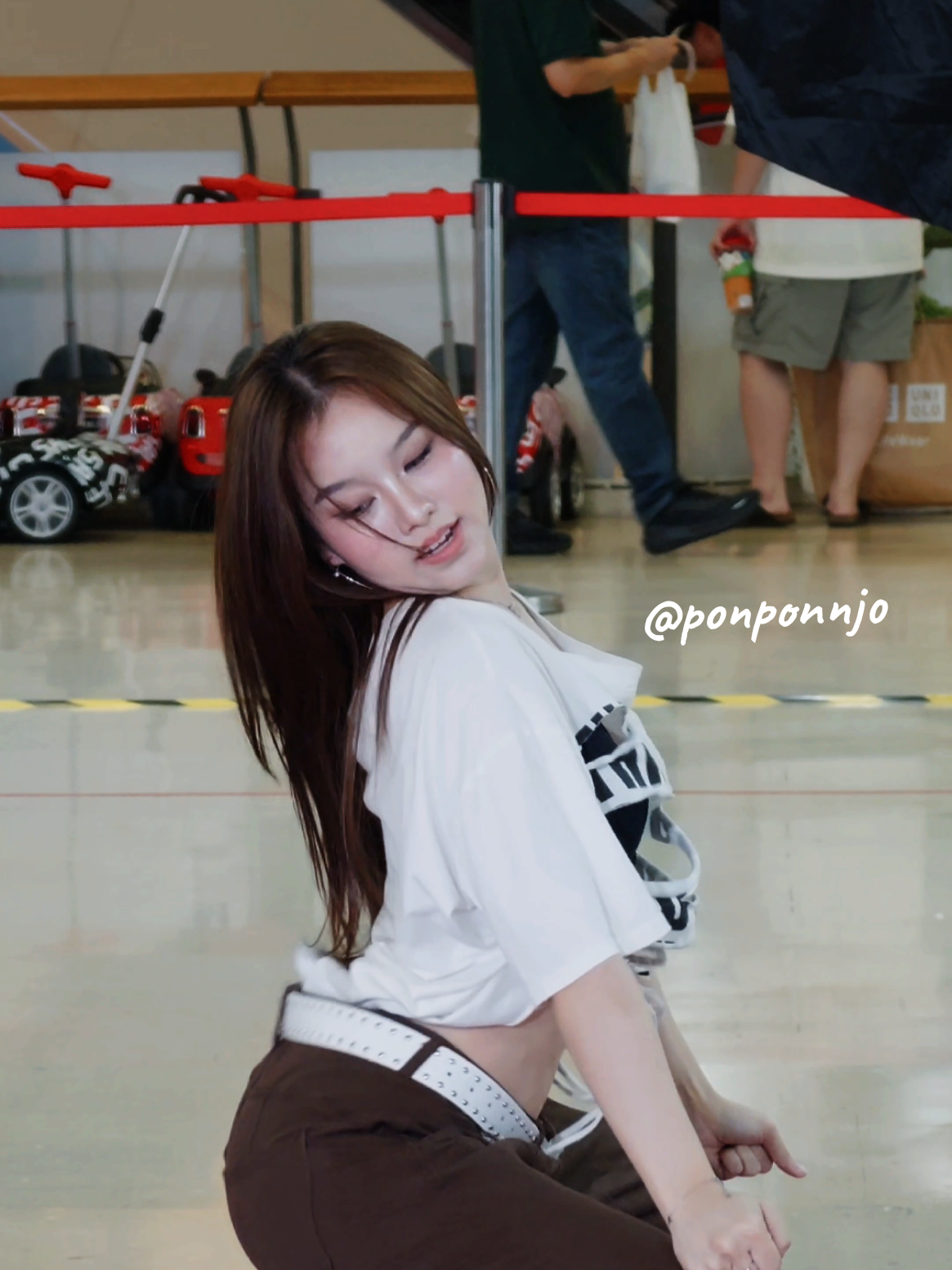 @ิิ