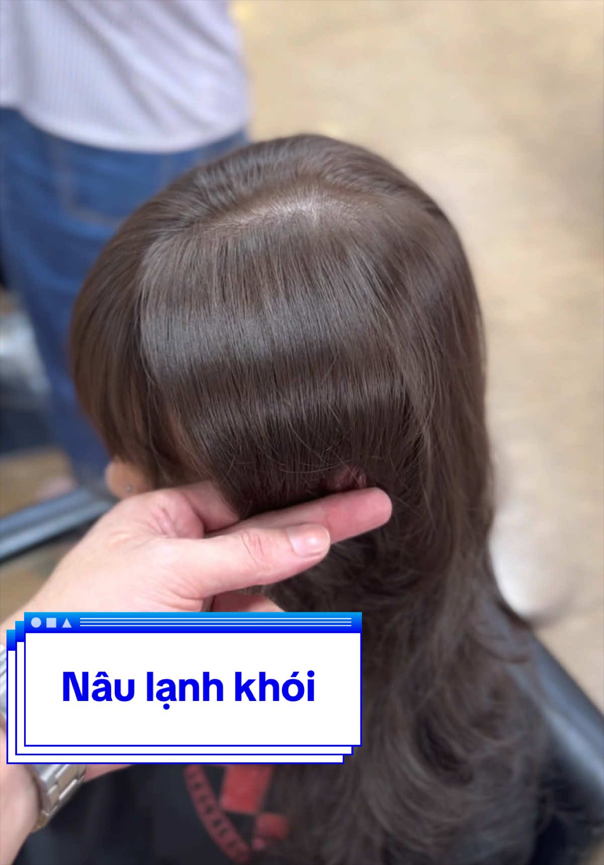 @Qu&acirc;n Daklak