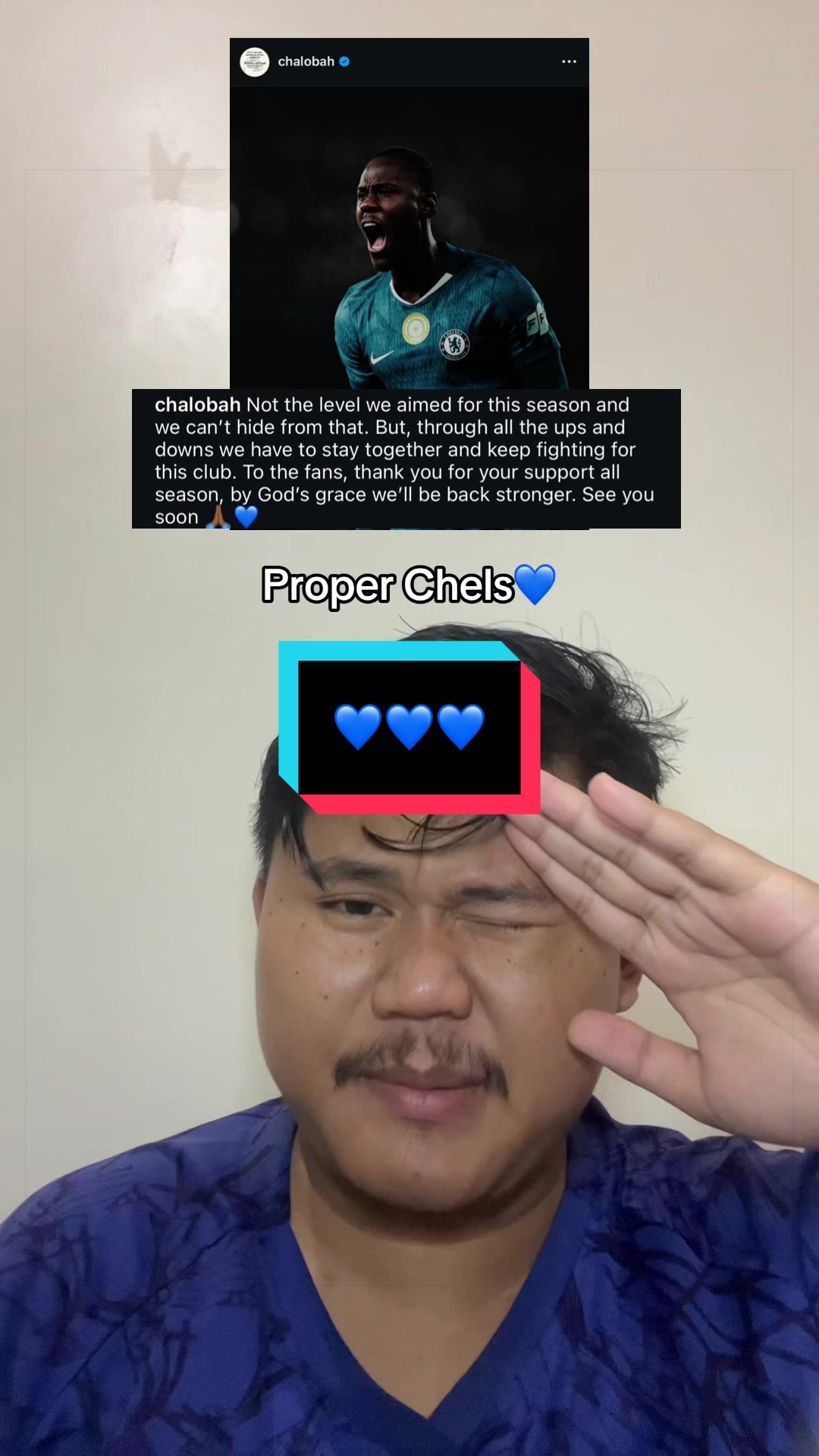 @chaydar_izzanii