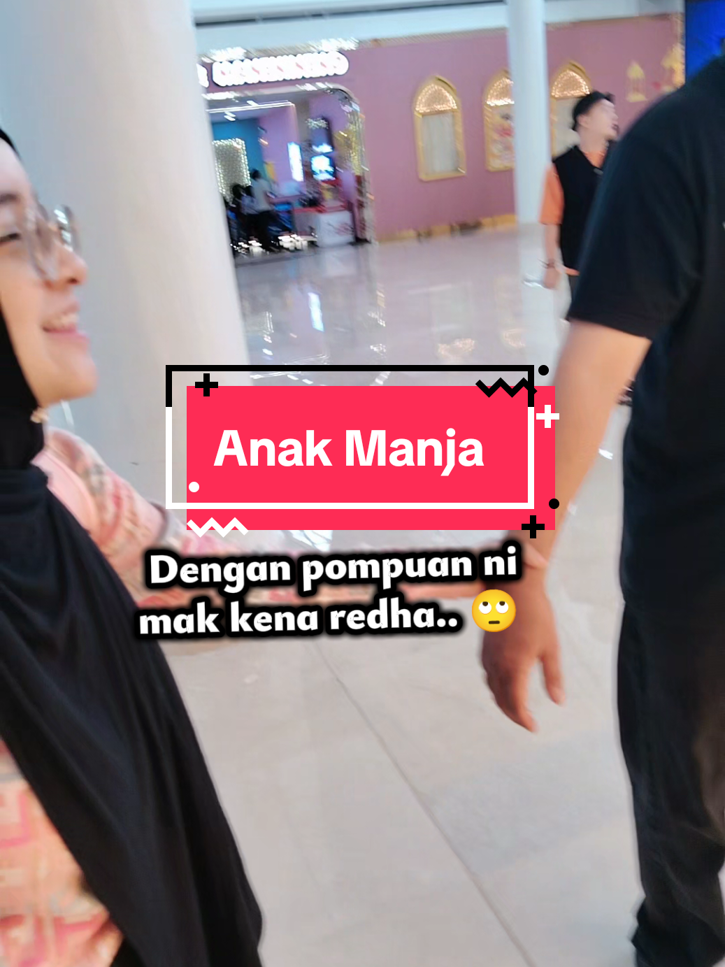 @Jari Marissa