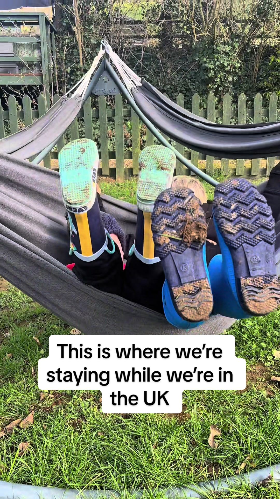 @jetlaggedkiwis