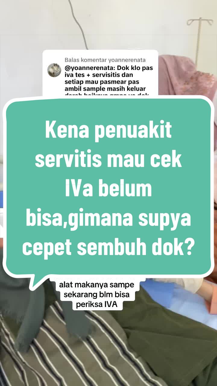 @dr.atika🦋