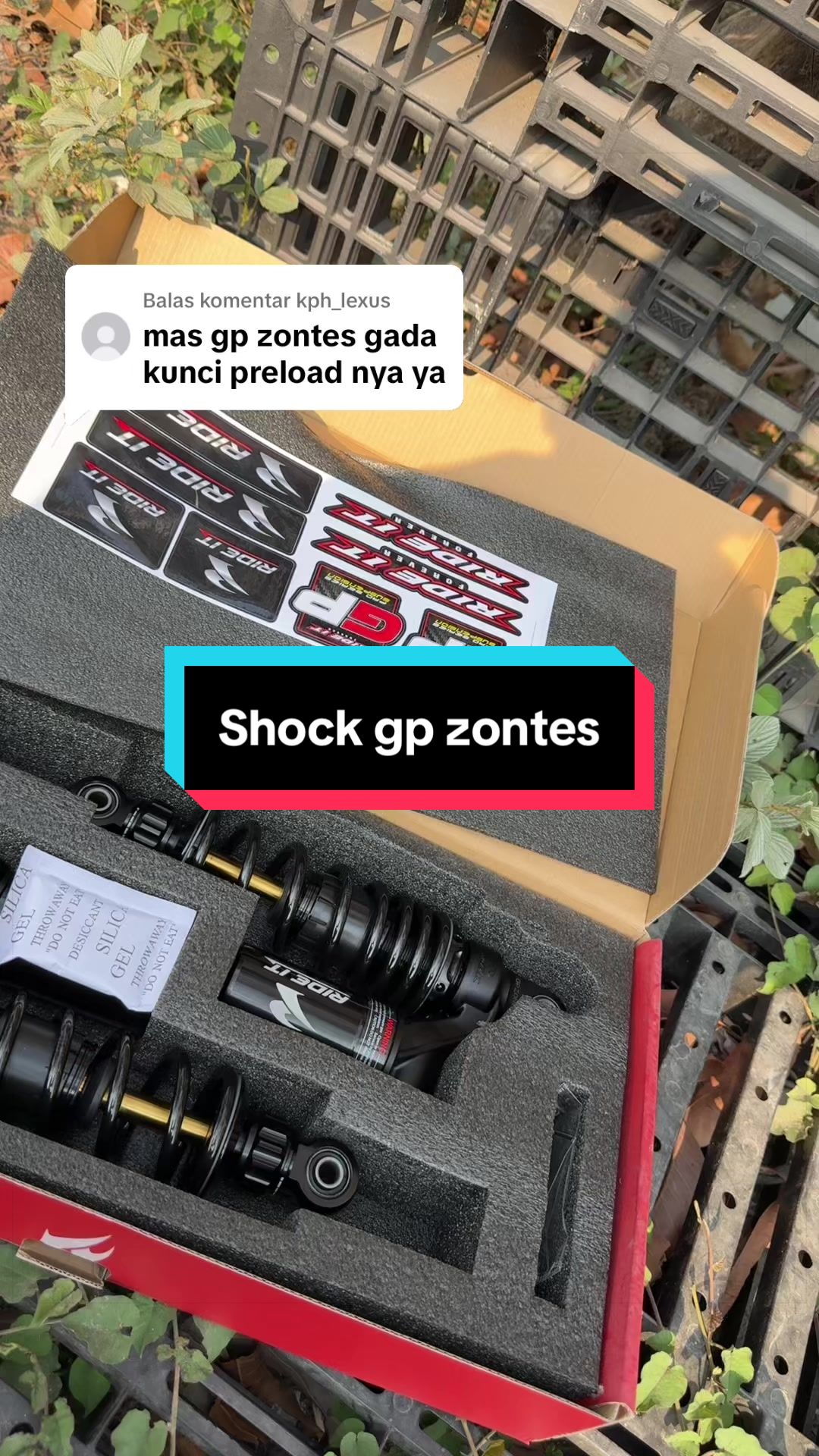 @yant_aksesoris02