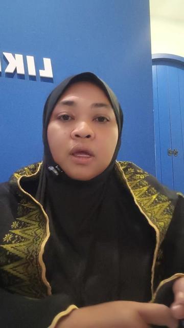 @Jemari Emas
