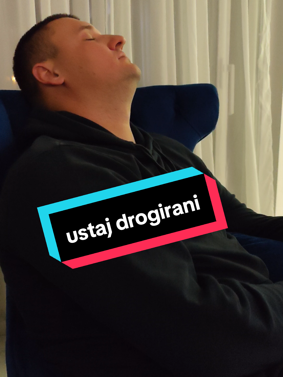 @🅰🅻🅴🆇🅴🅹__🅻🅰🇷🇸
