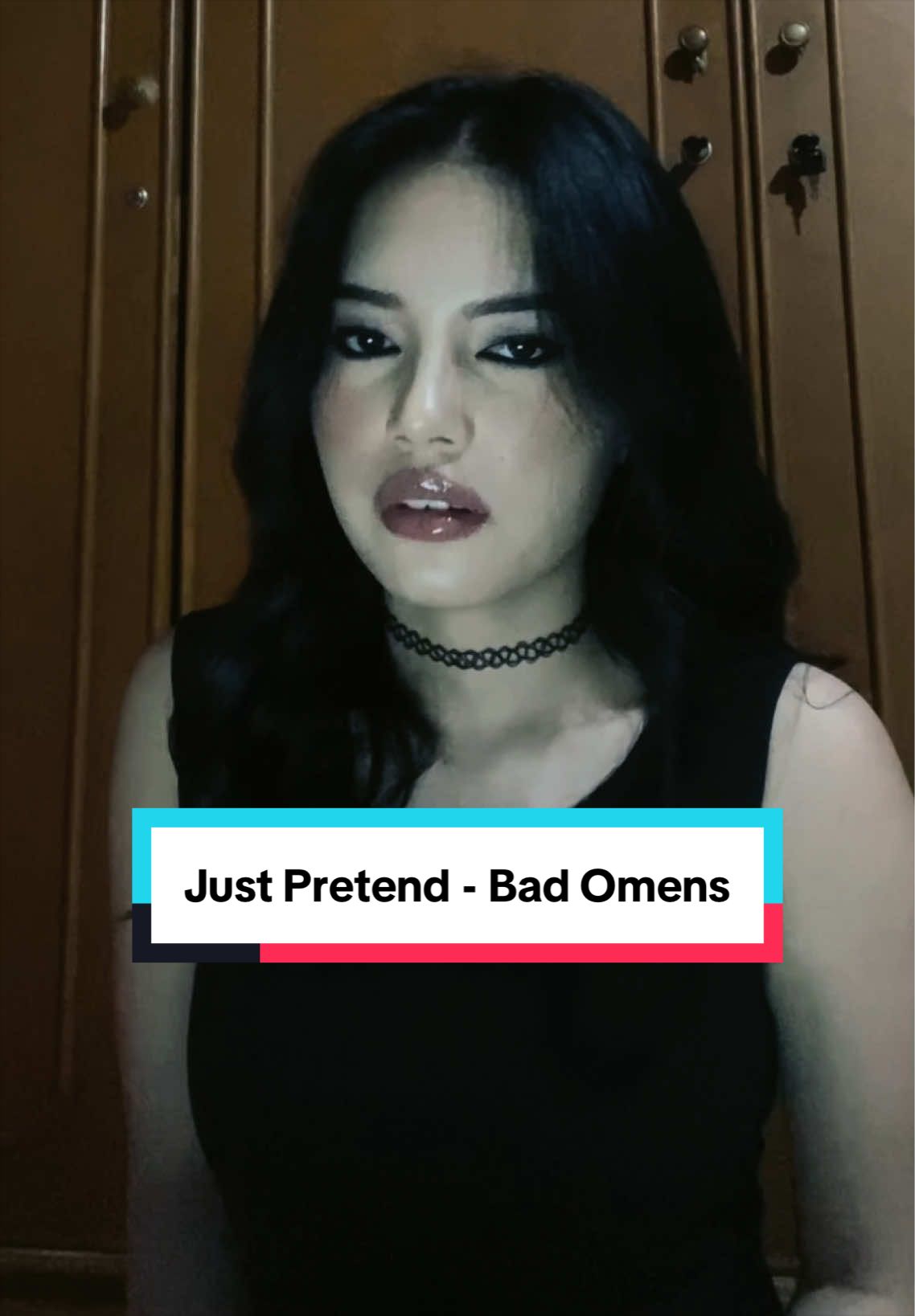 @Zoe Jireh