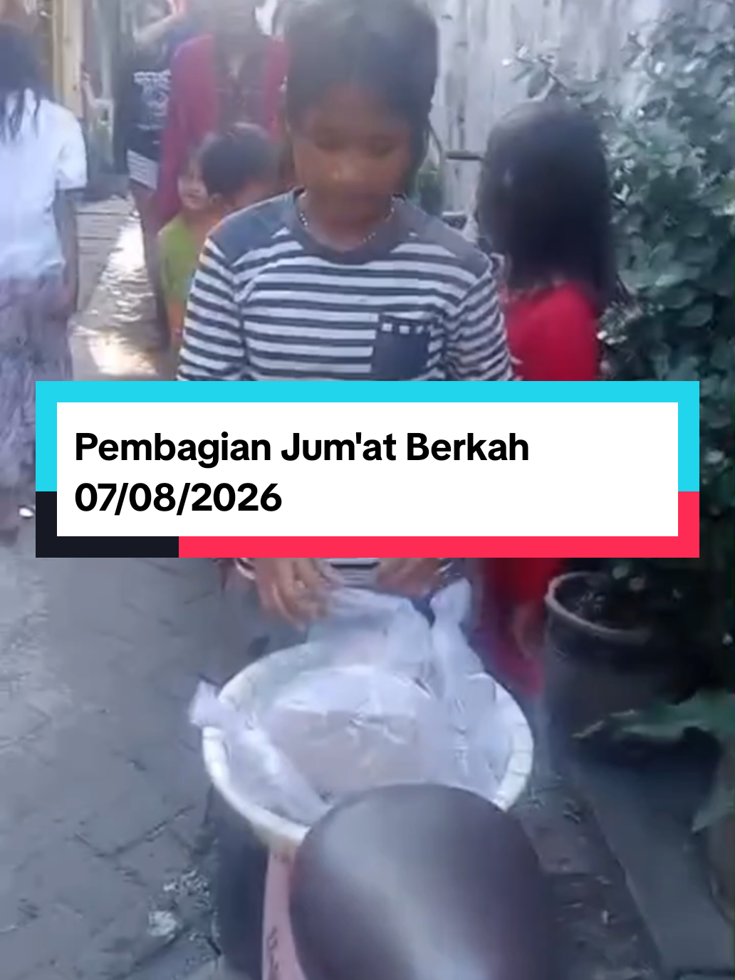 @ERMA_PANGESTU ➊➌⓿➐🦁✨