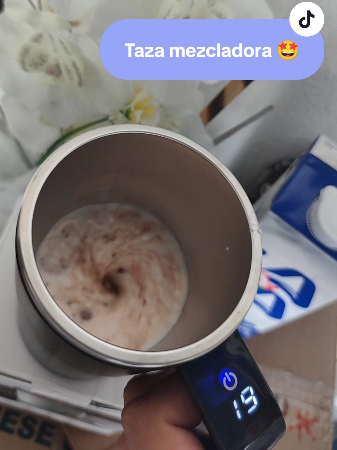 @𝓑𝓻𝓮𝓷𝓭𝓪 𝓖𝓪𝓻𝓬𝓲𝓪