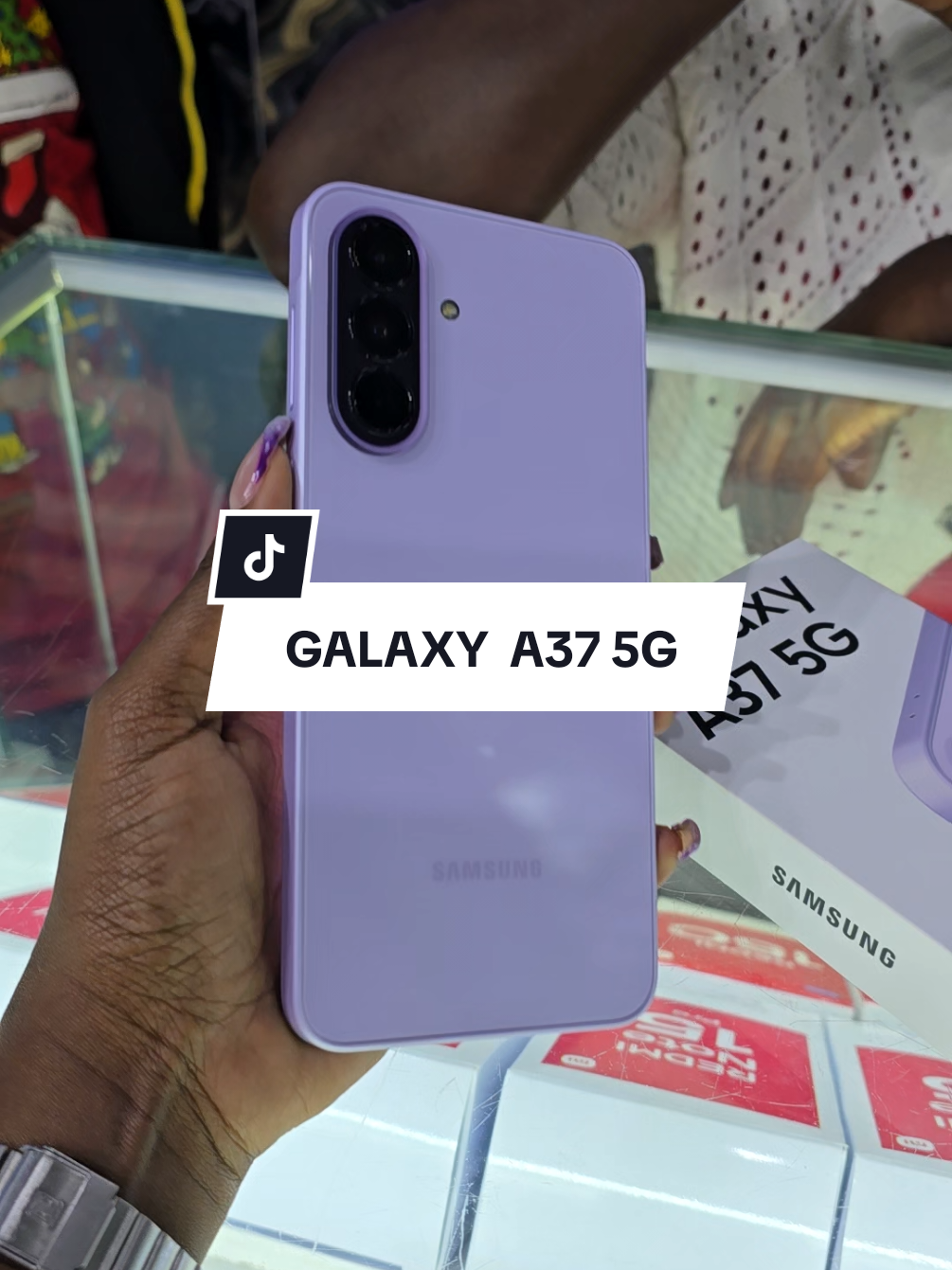 @PHONESANDACCESSORIES254