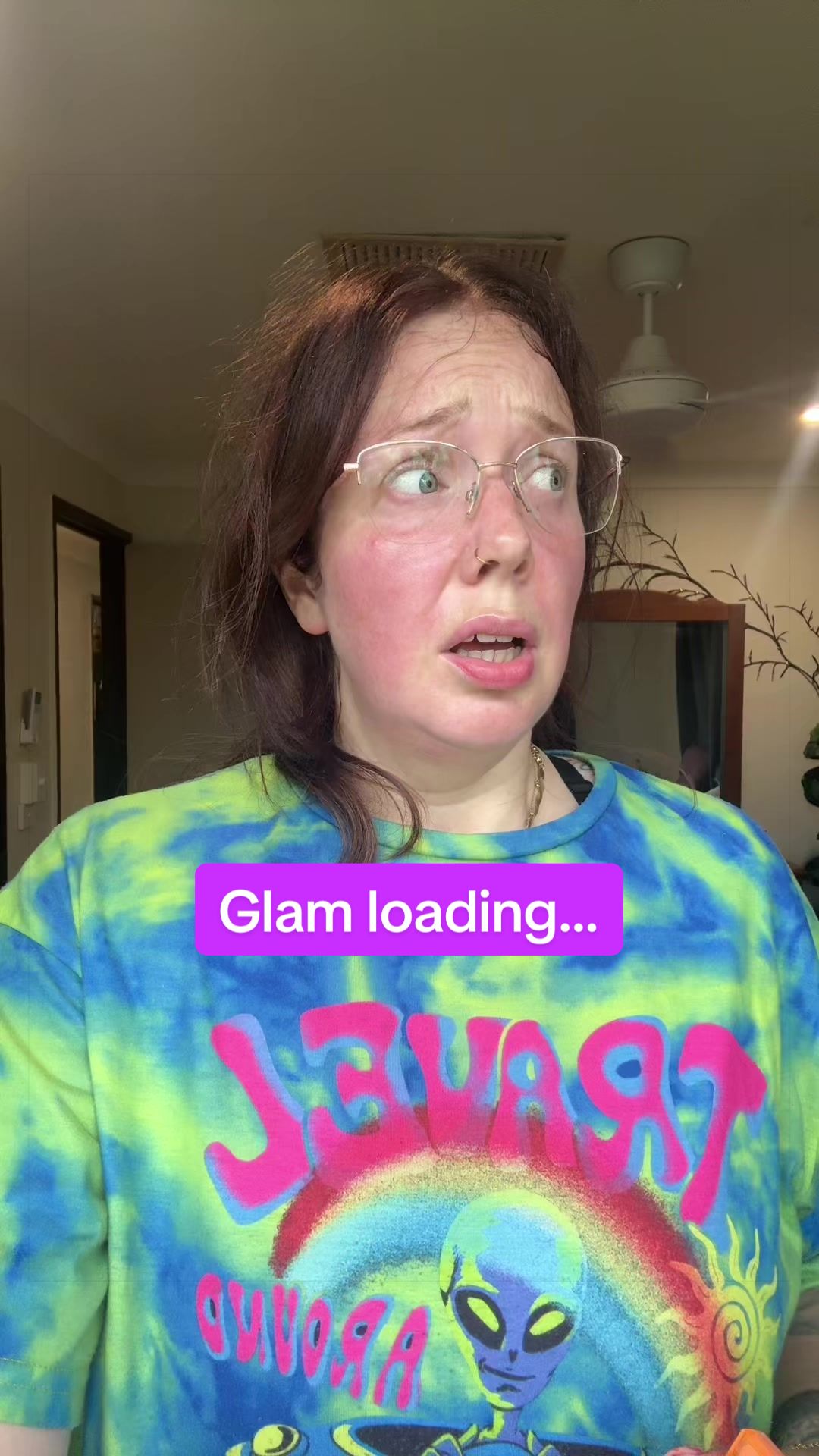 @Jade Fawkes