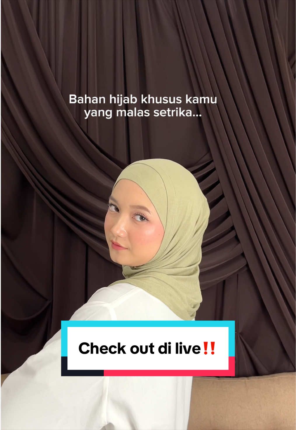 @Kalishaofficial