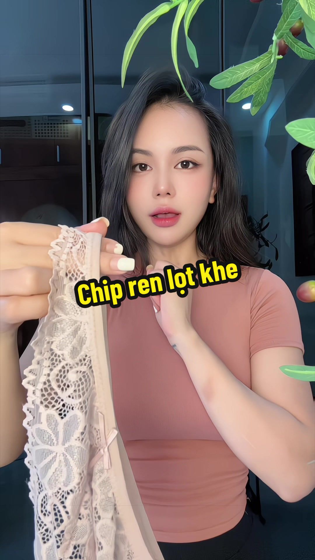@Lan Anh Beauty&Clinic