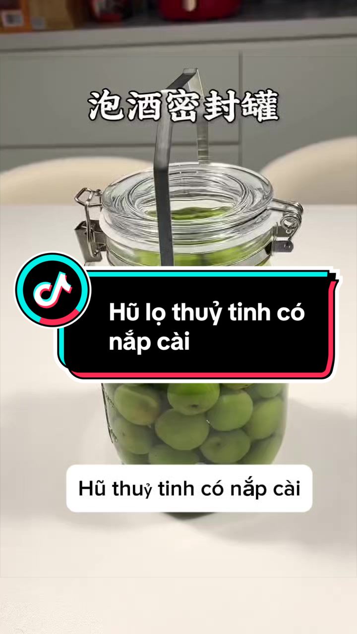 @Cửa h&agrave;ng gia dụng T&ocirc;m T&yacute;