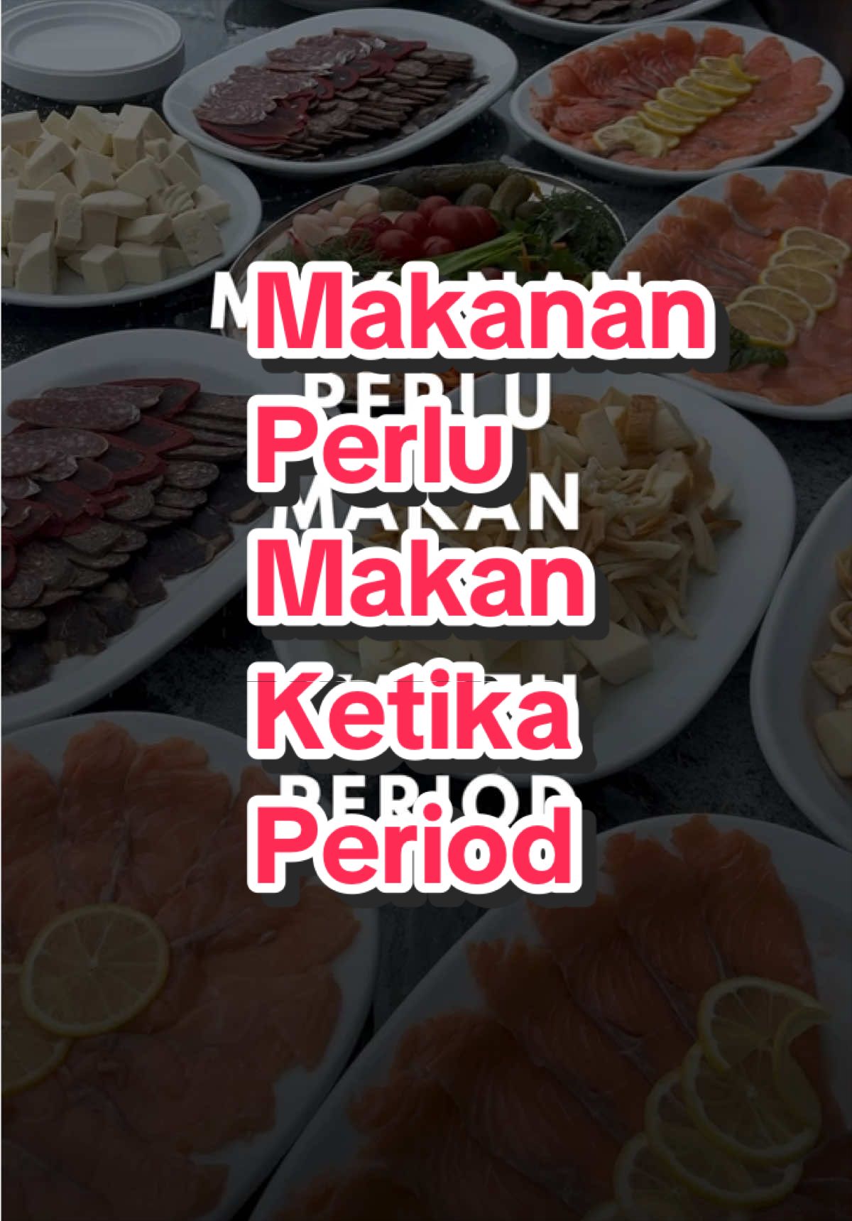 @effertymy