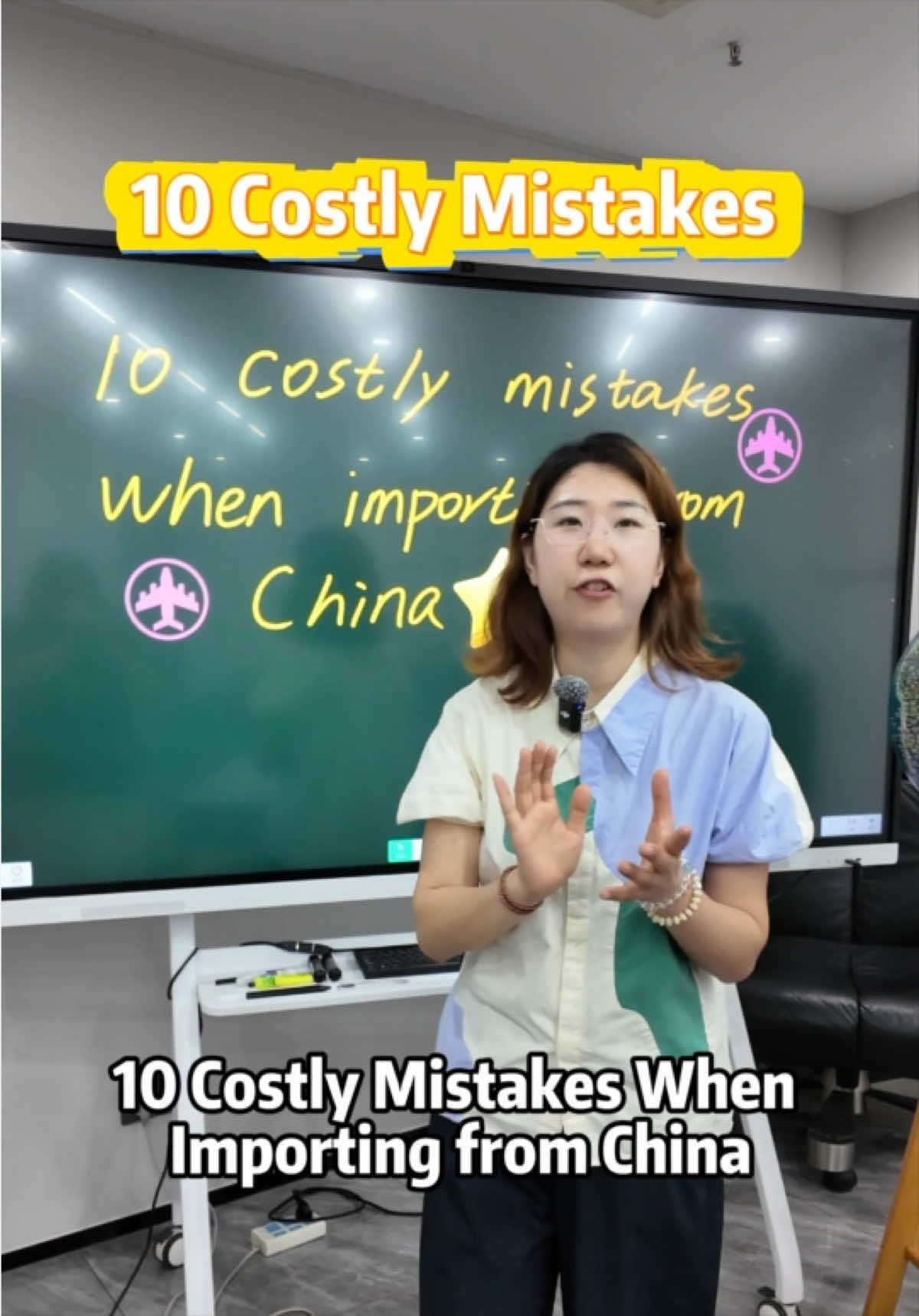 @CS-Grace-sourcing