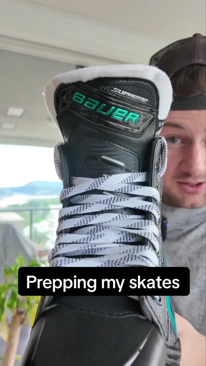 @Tape Guy Luke