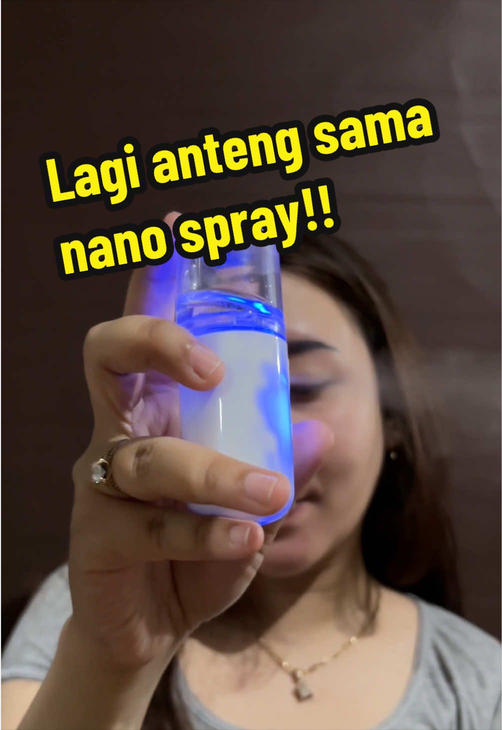 @Latiks