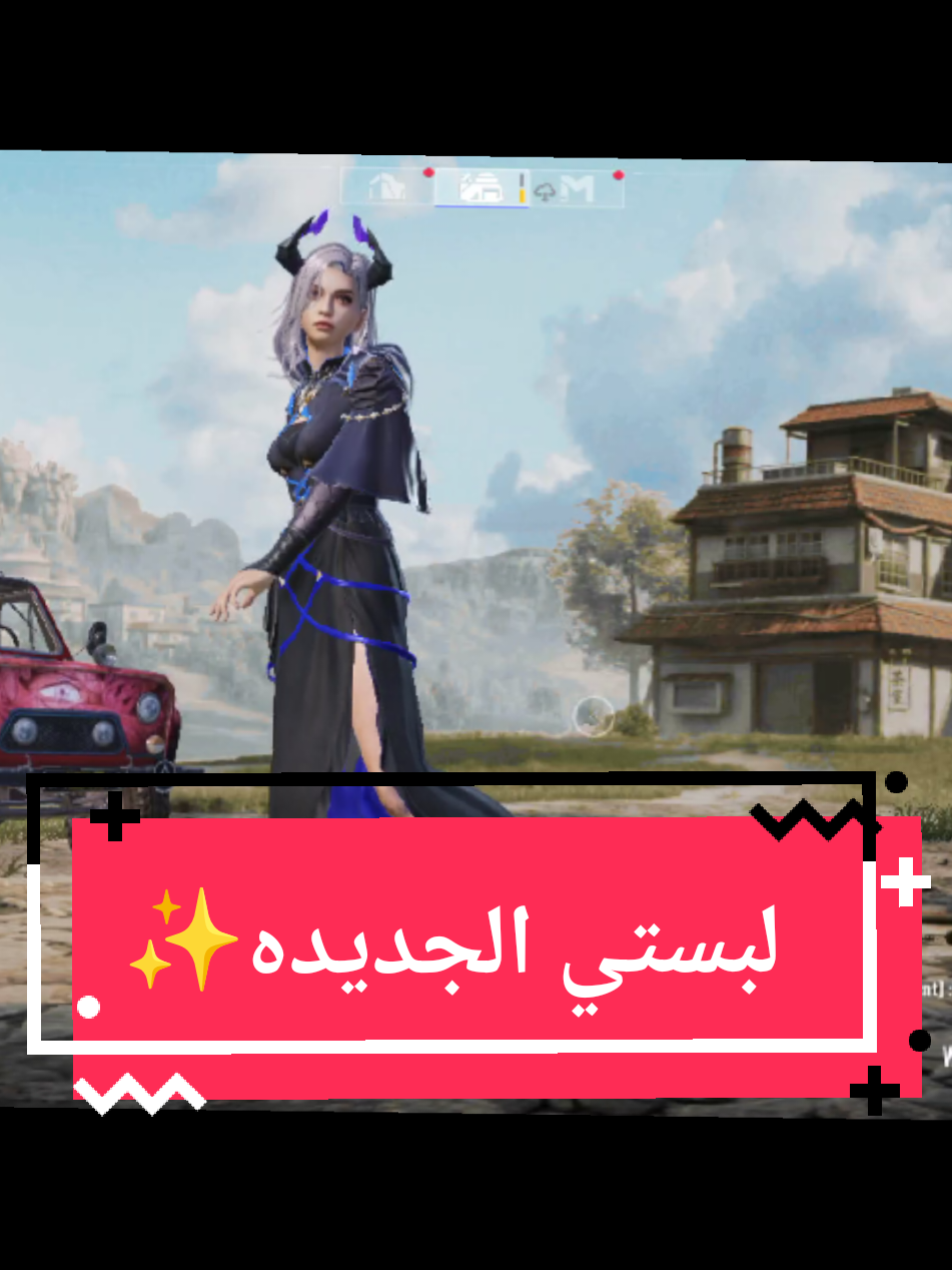 @๐ค๐ป๐น๐ฐ๐ฝ๐ฟ๐ค