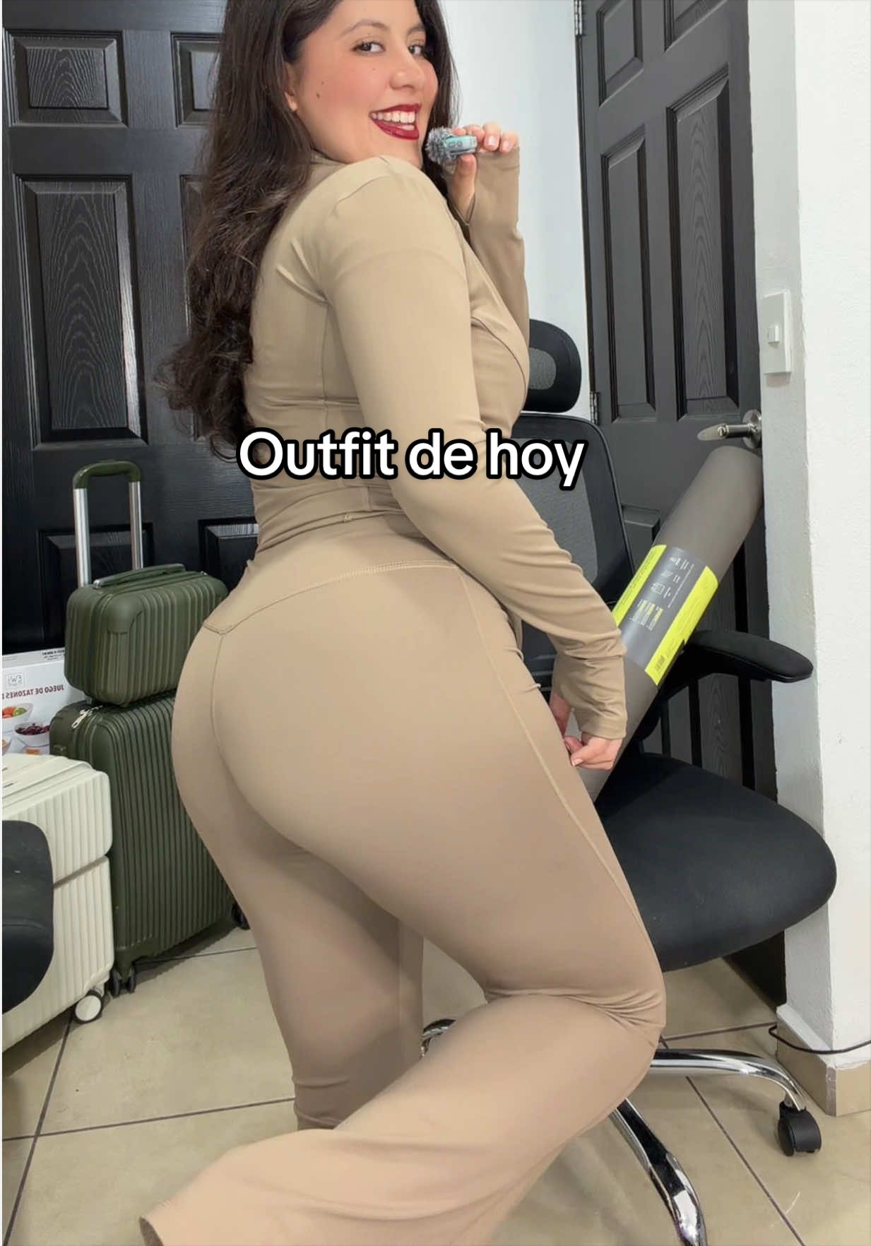 @AleAlVa