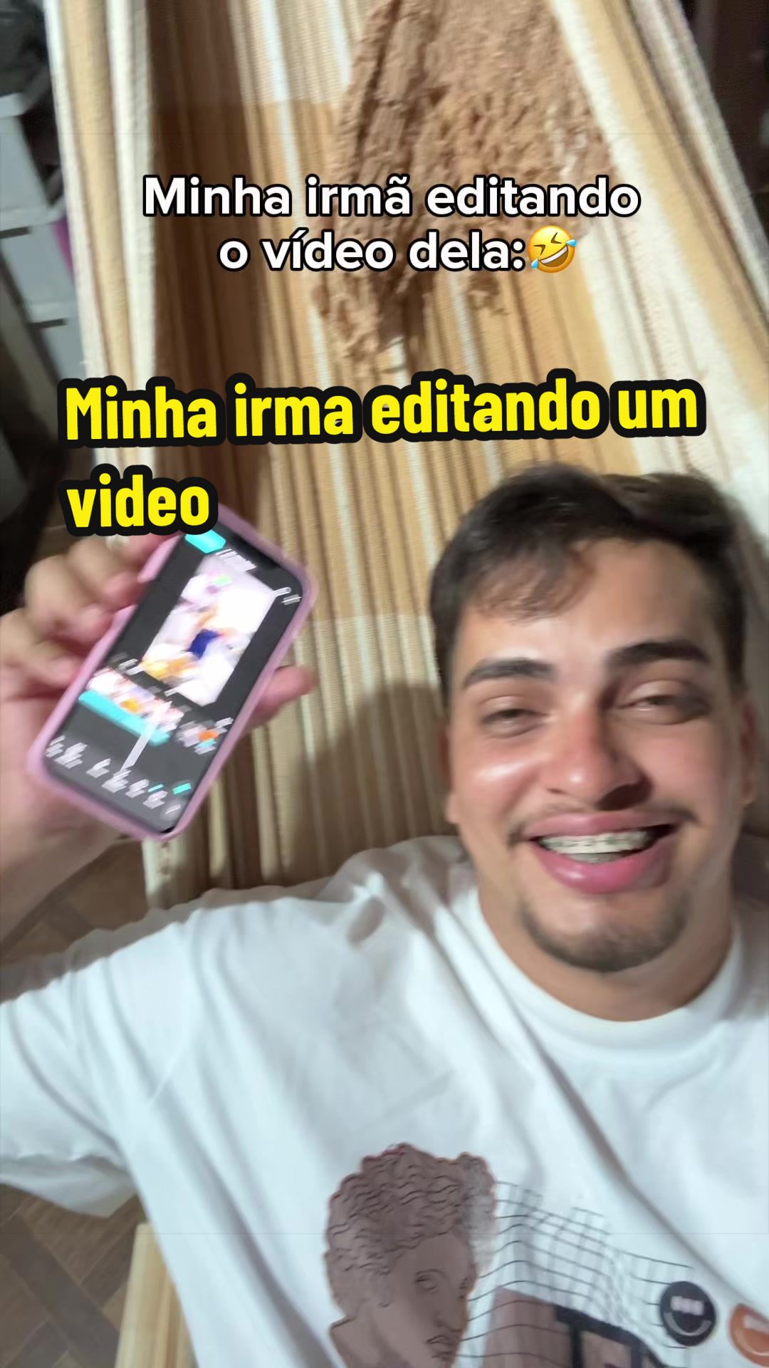 @Rafael Mello