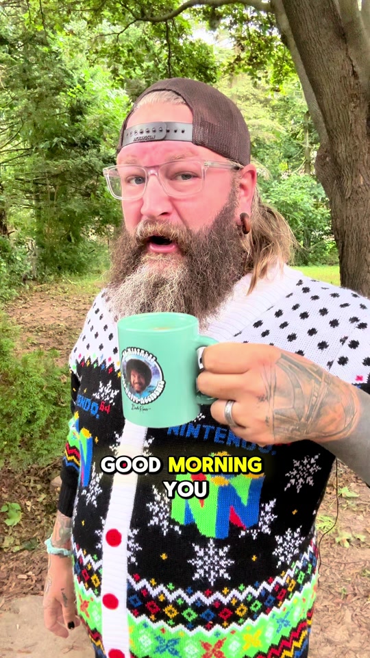 @BeardOh