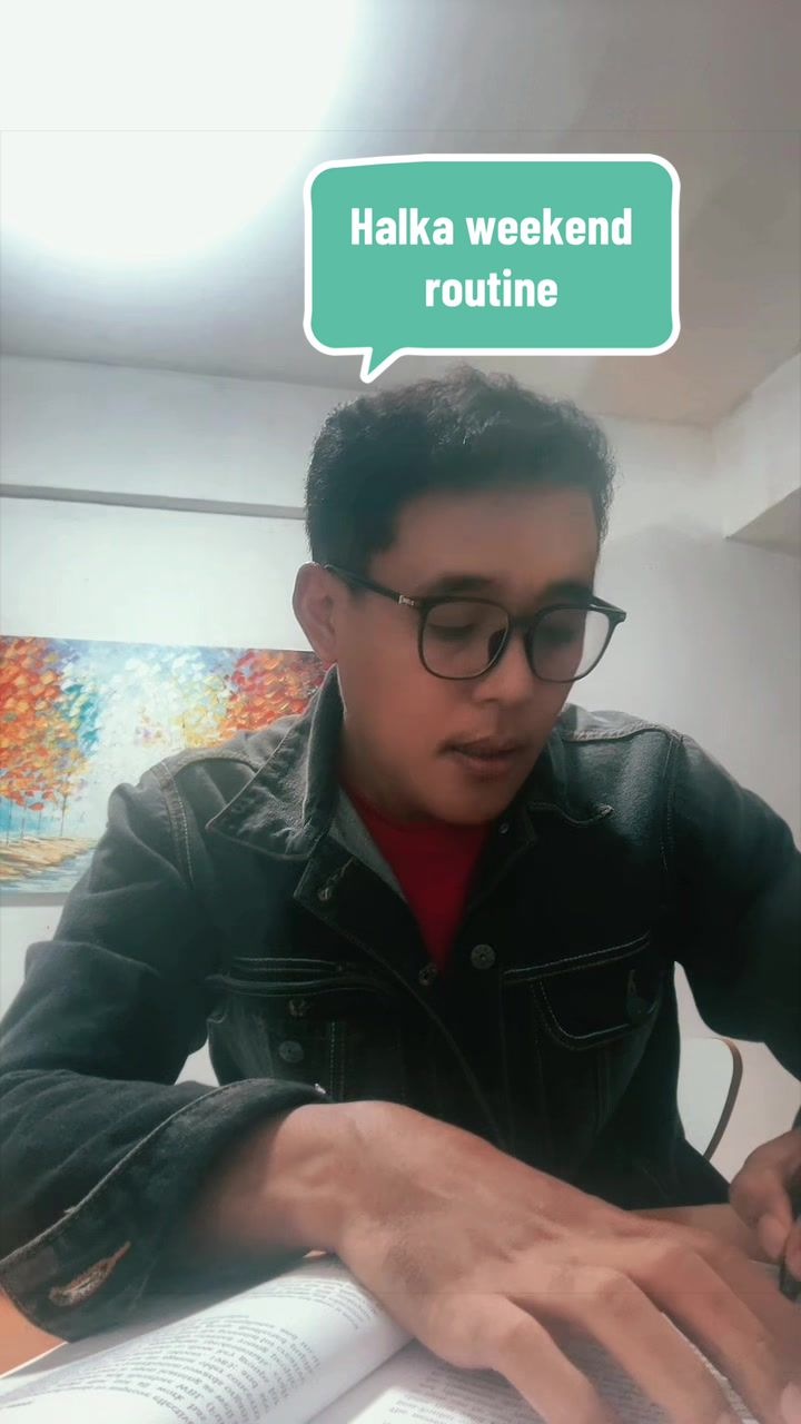 @dawadiaries