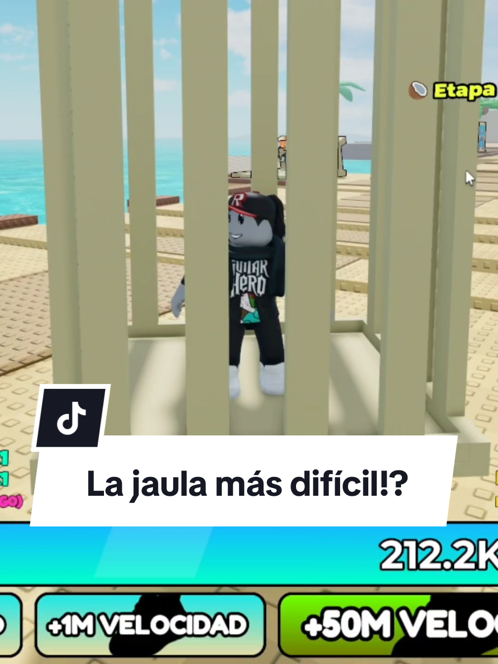 @ElChitolin