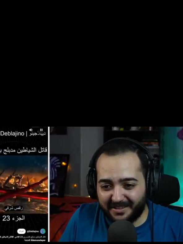 @عـــلاوي | 𝐀𝐋𝐋𝐀𝐖𝐈