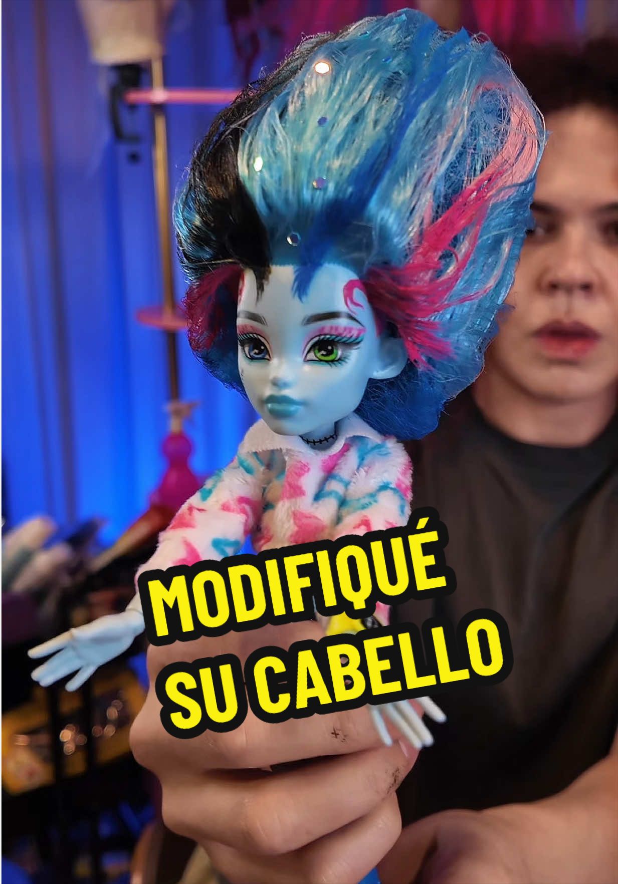 @Alex Reyna