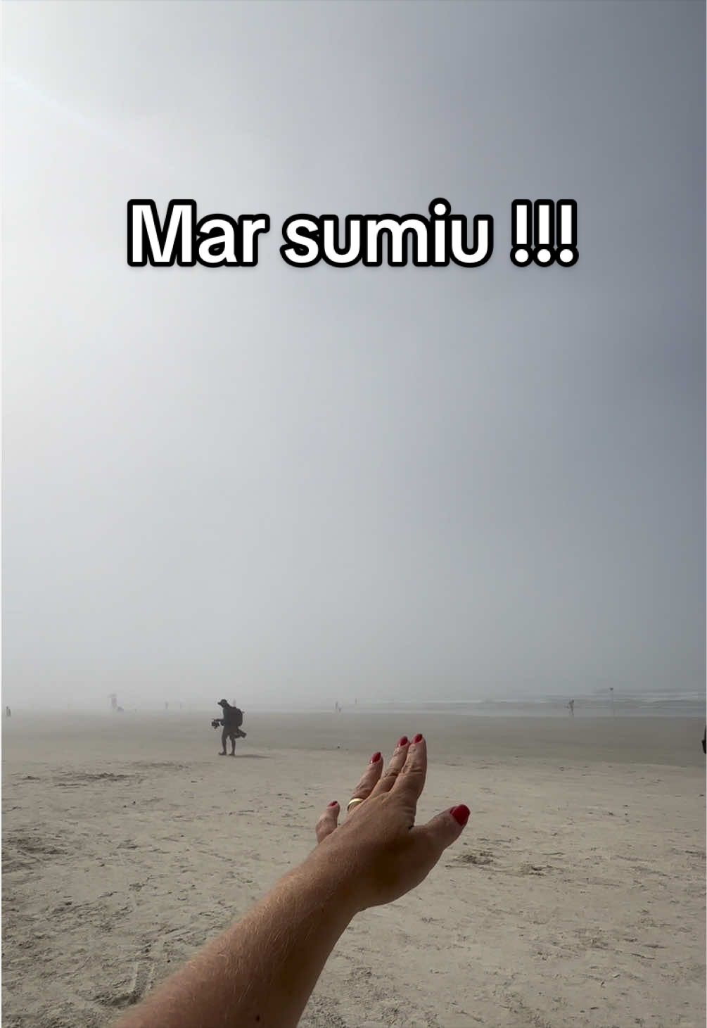 @ubatubaeomundo